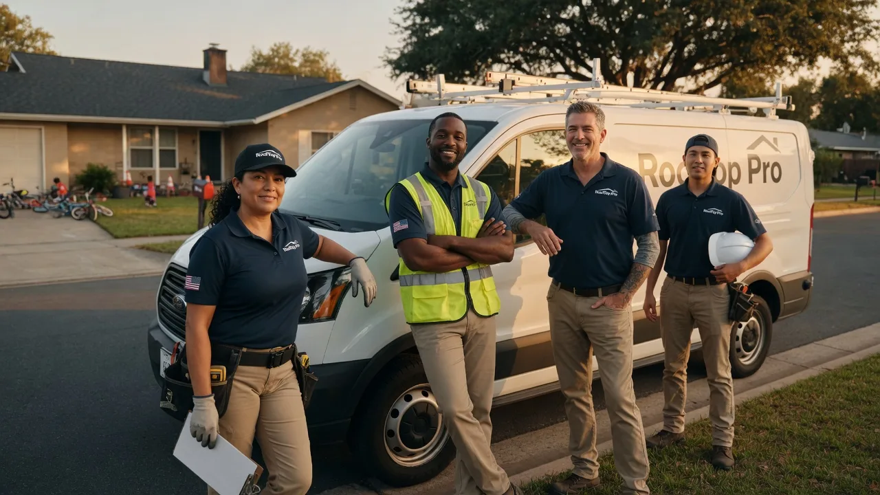 Roof Repair in Shepherd, MT near me